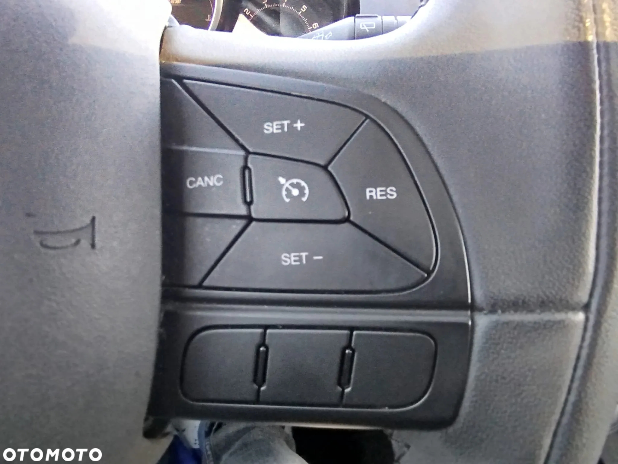 Fiat 500X 1.4 Multiair Automatik 4x4 S&S Cross - 22