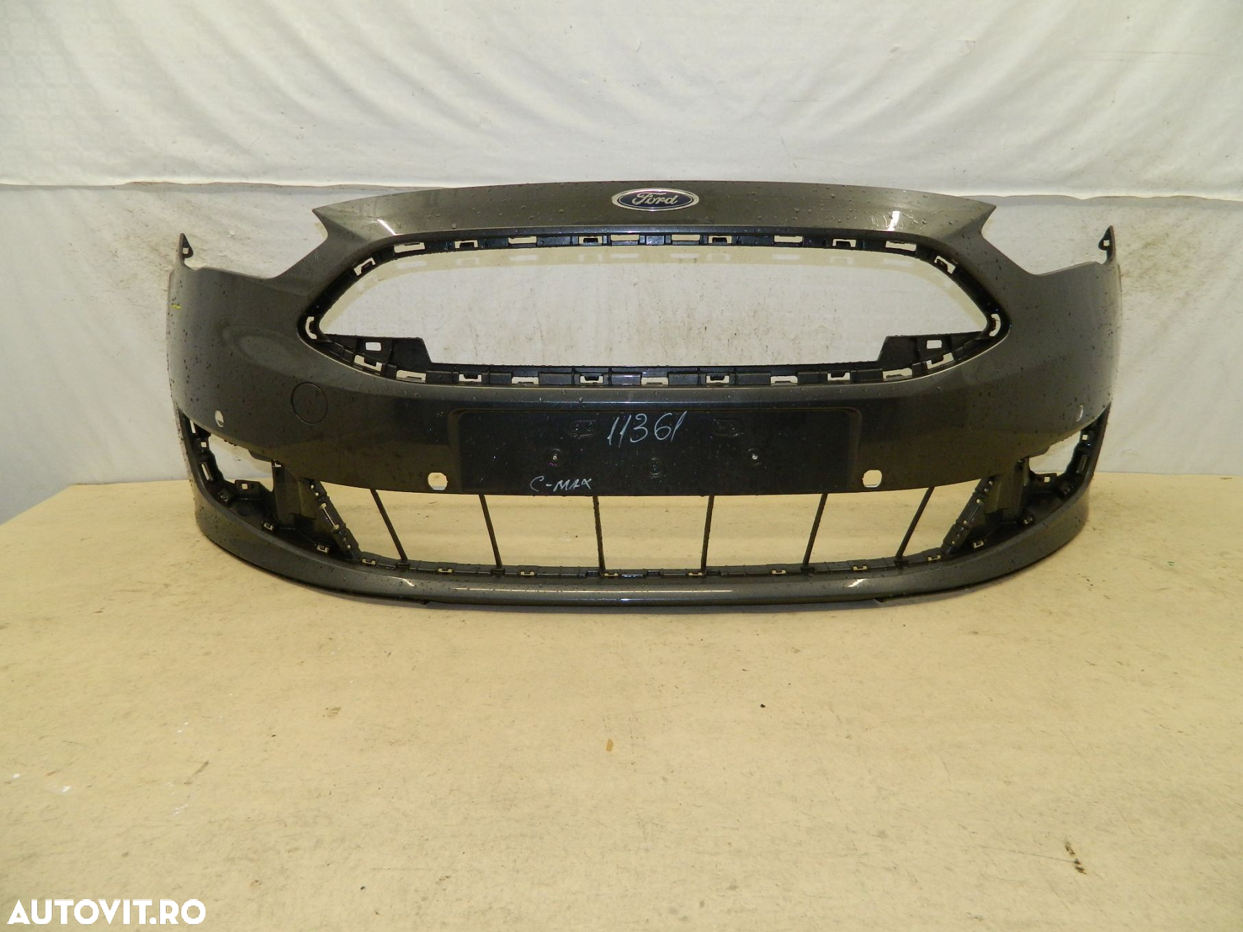 Bara fata Ford C-Max, 2015, 2016, 2017, 2018, 2019, F1CB-R17757-A - 2