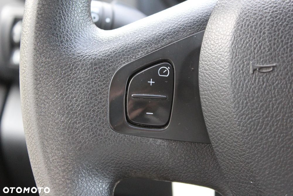 Fiat Talento - 21