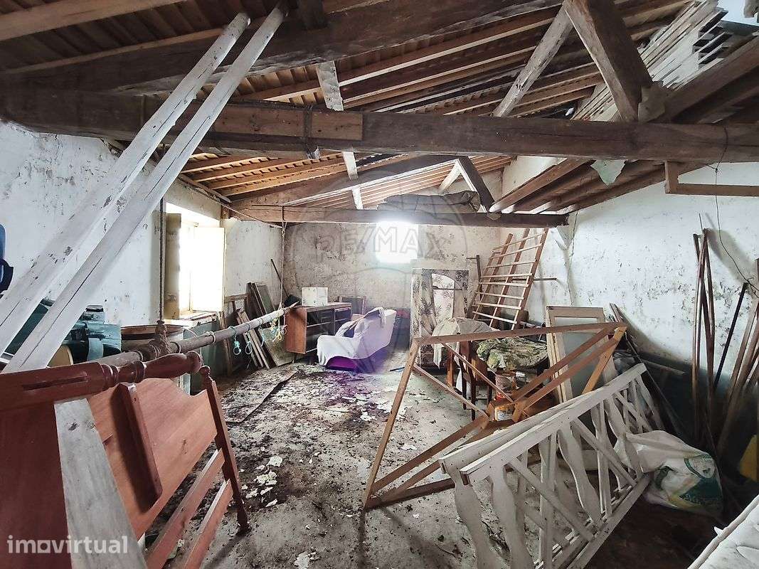 Armazém  para venda - Grande imagem: 5/9