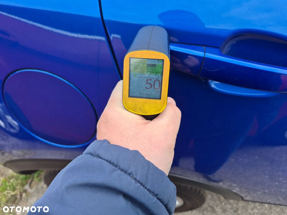 Opel Mokka 1.4 Turbo ecoFLEX Start/Stop Color Innovation - 32