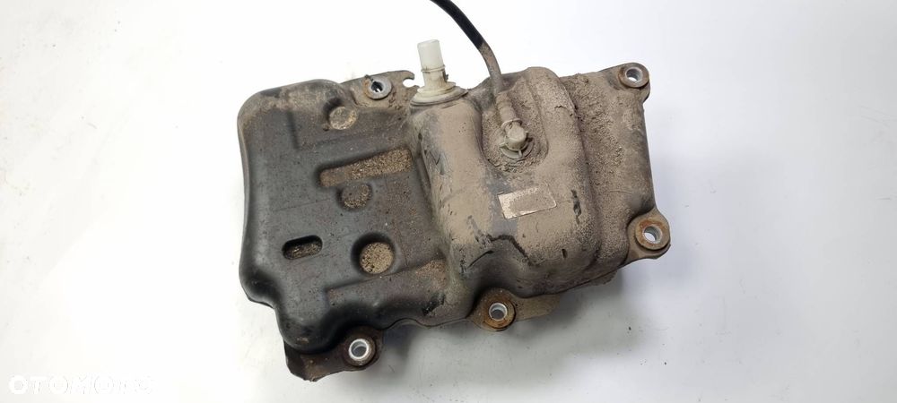 ZBIORNIK ADBLUE OPEL INSIGNIA A LIFT 23375679 - 5