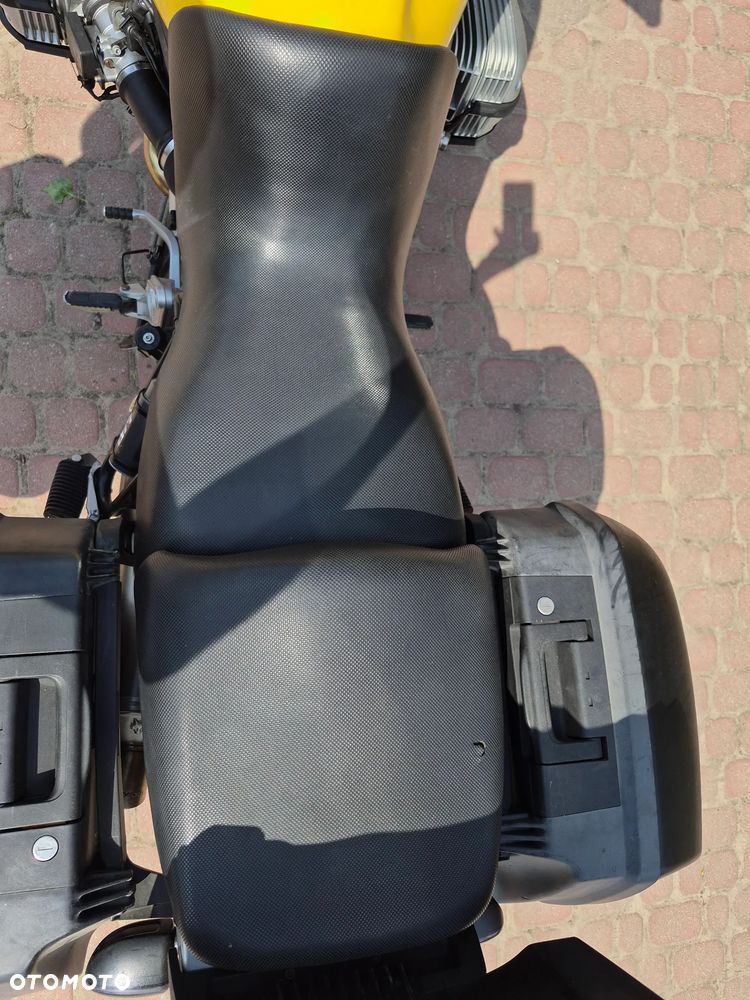 BMW GS - 22
