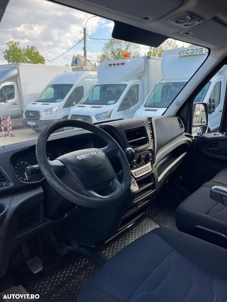 Iveco Daily - 6