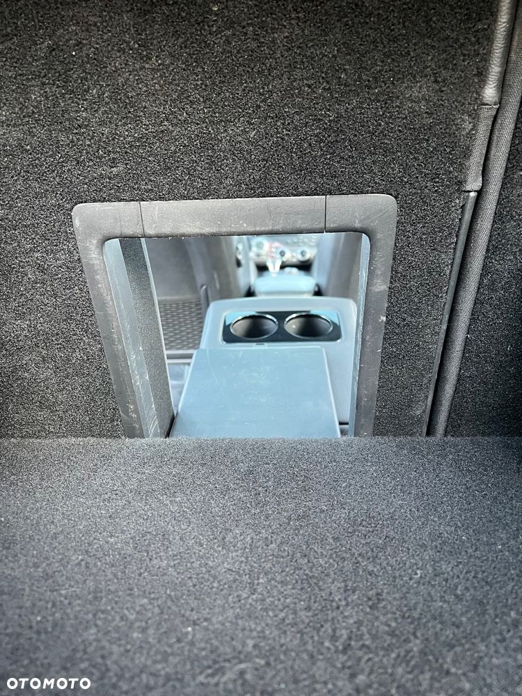 Citroën DS5 2.0 HDi Hybrid4 Pure Pearl MCP - 12