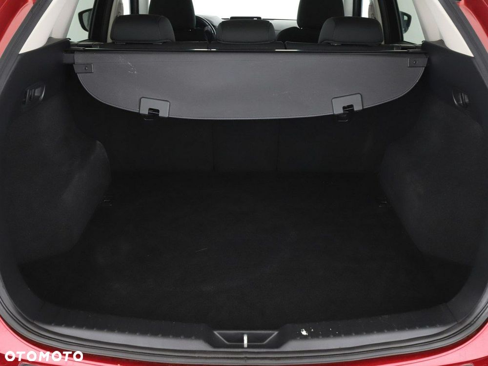 Mazda CX-5 2.0 SKYACTIV-G Center-Line - 20