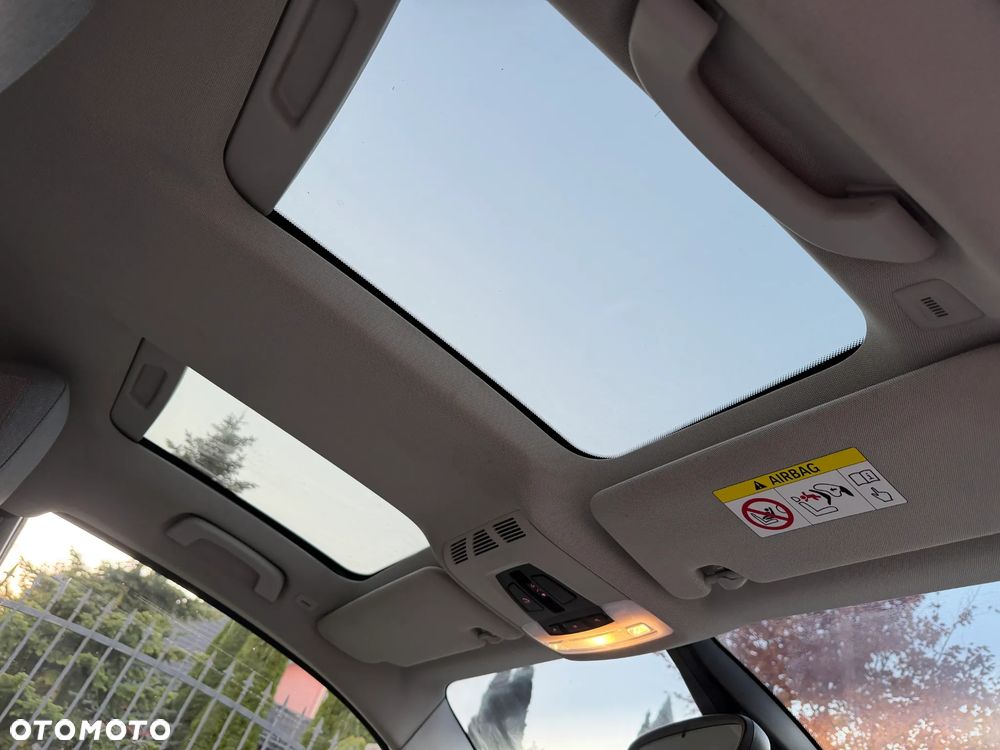 BMW i3 (94 Ah) - 20