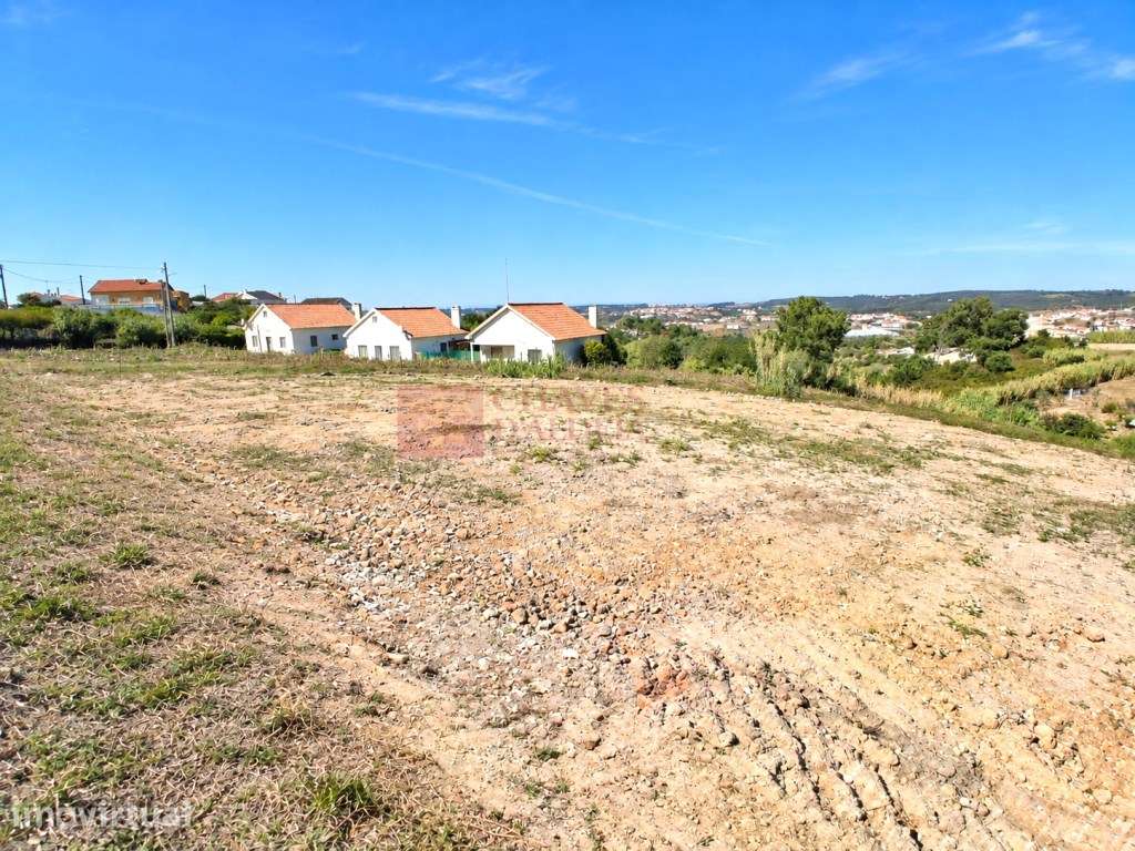 Mafra - Terreno urbano para moradia - Grande imagem: 4/6