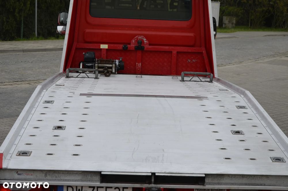 Iveco Daily 35S18 - 17