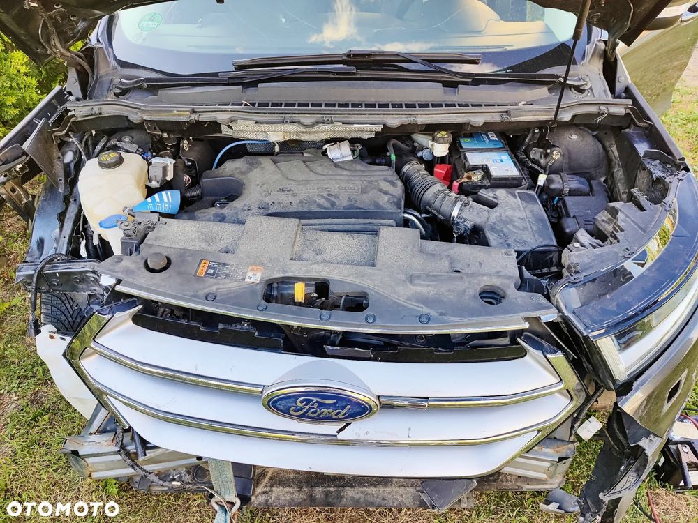 Ford Edge ver-2-0-tdci-4wd-st--line - 14