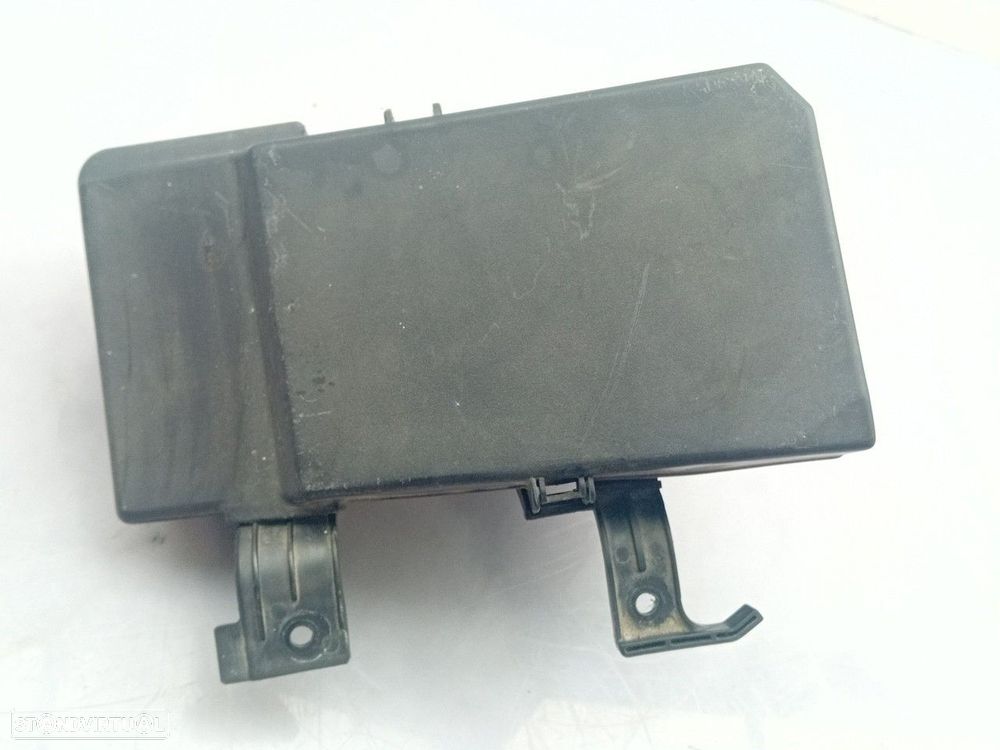 Caixa fusíveis / SAM / BSI AUDI A3 (8P1) - 2