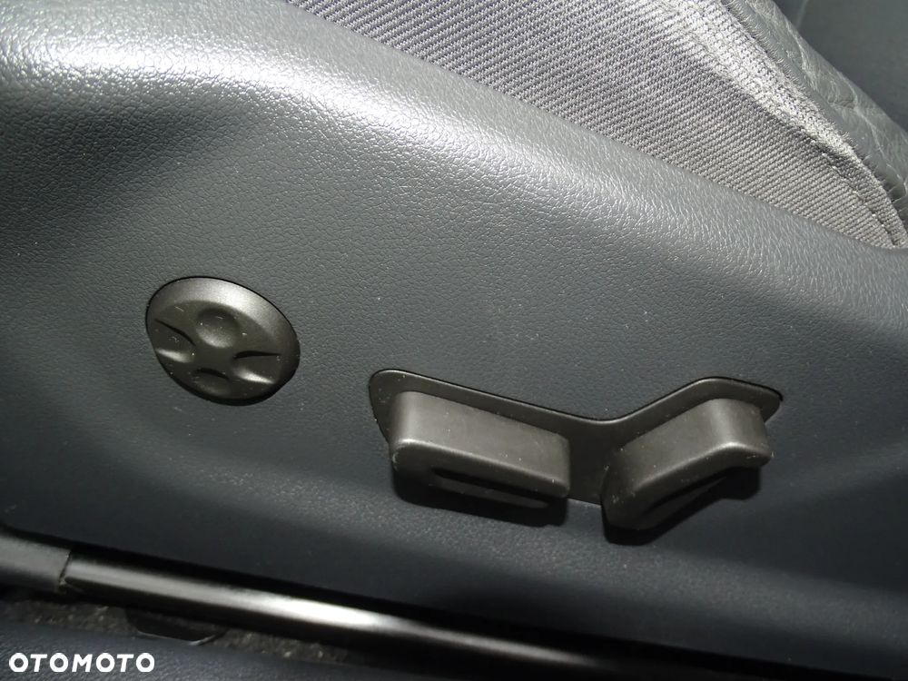 Peugeot 508 2.0 BlueHDi Allure S&S - 14