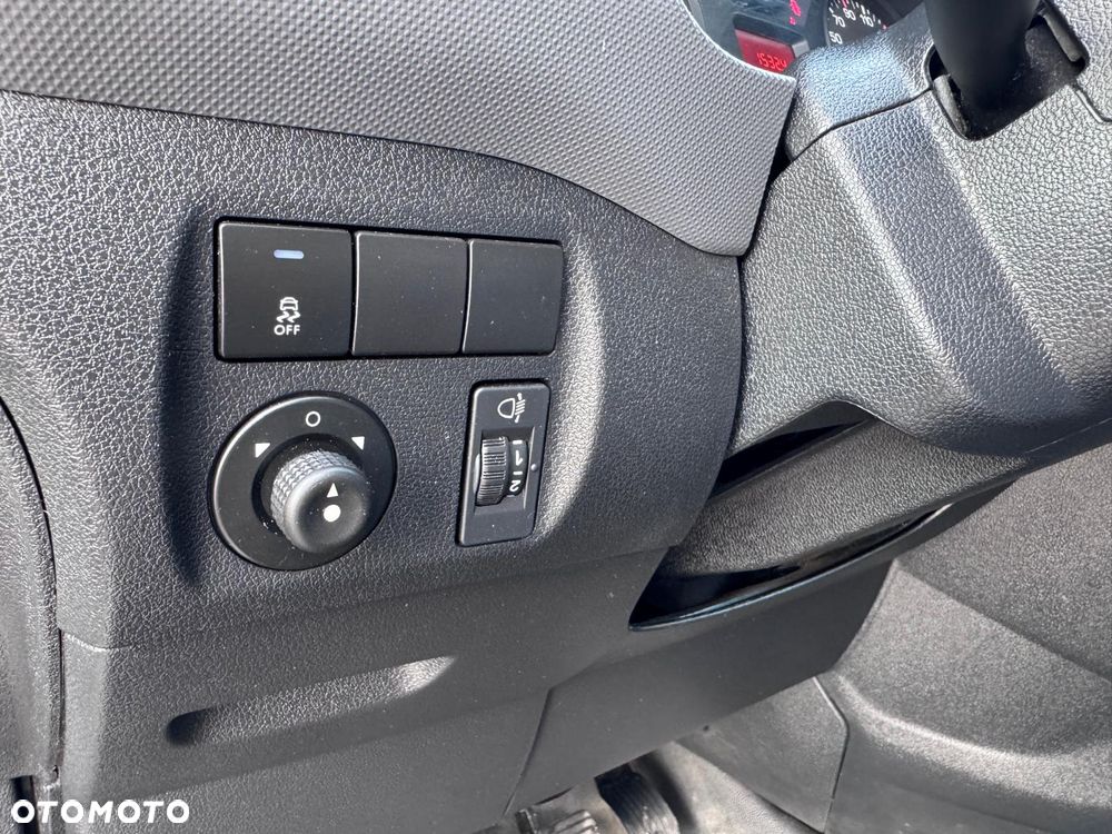 Citroën Berlingo / Chłodnia/Mroźnia / Thermo King V-300 MAX (639) - 17
