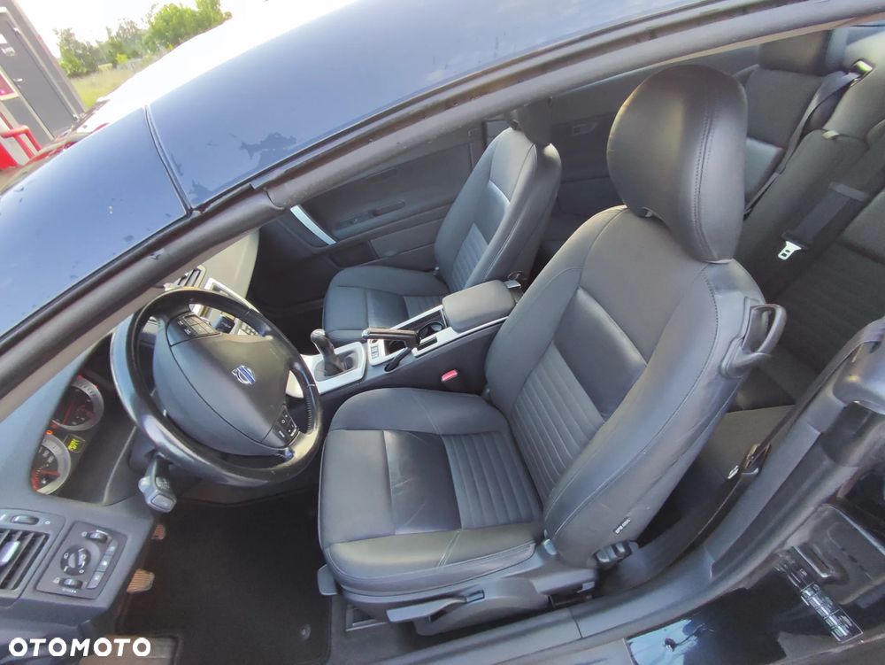 Volvo C70 D3 Momentum - 39