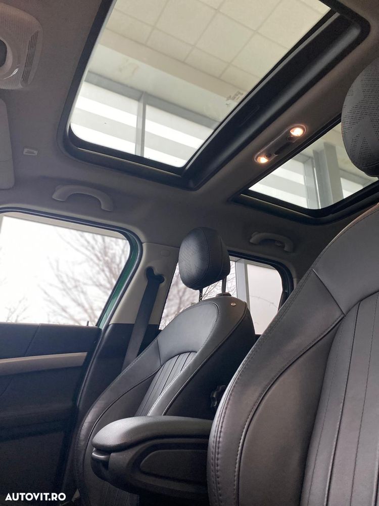 Mini Countryman - 14