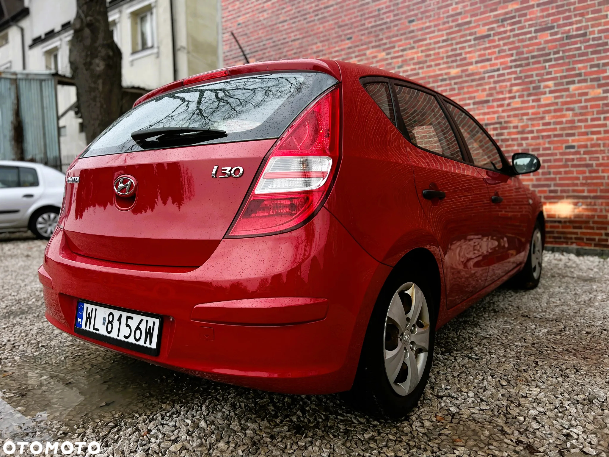 Hyundai i30 - 31