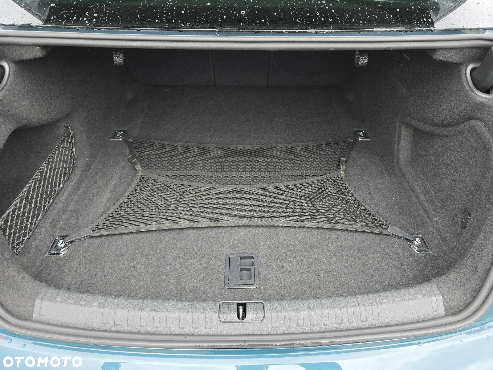 Audi A6 - 12