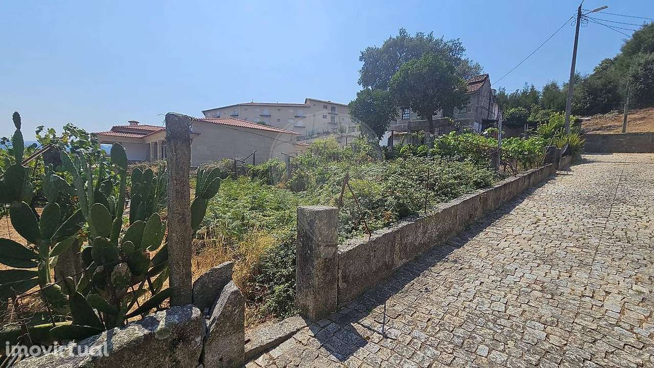 Moradia T2 para venda - Grande imagem: 5/11