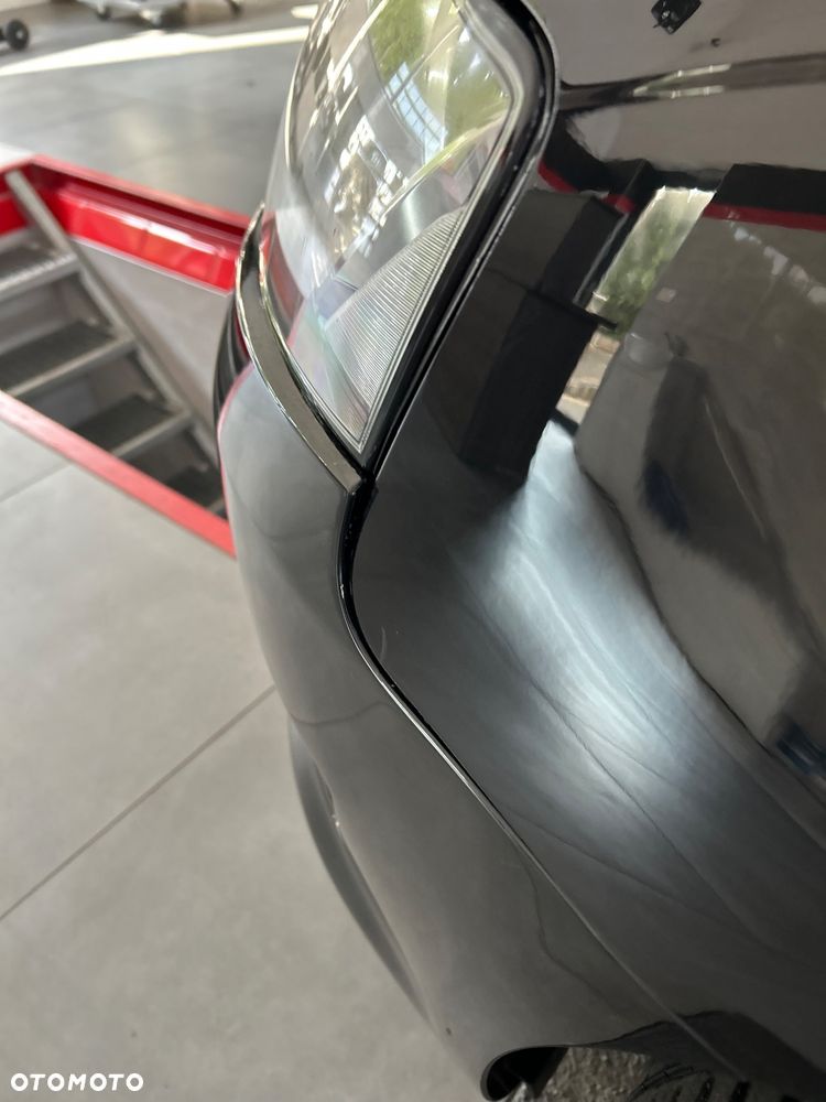 Audi A3 - 14