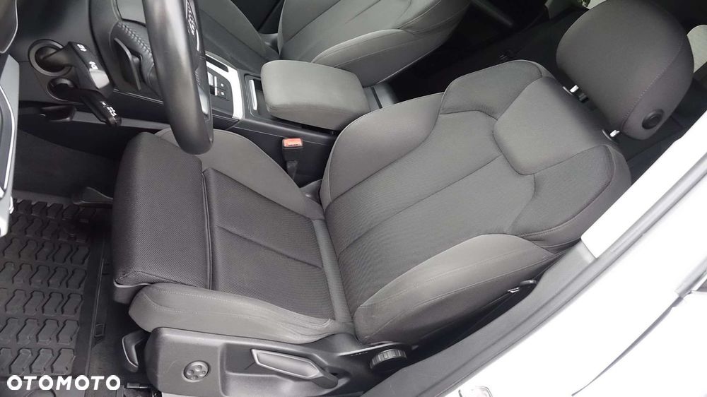 Audi Q5 - 23