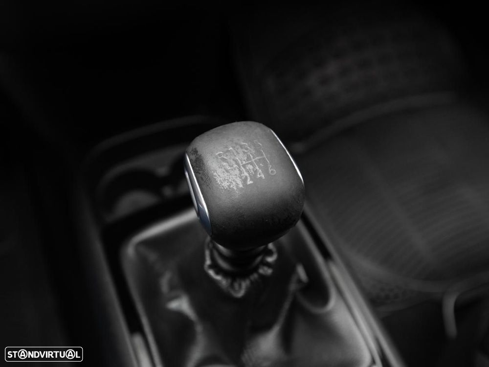 Citroën Grand C4 Spacetourer 1.5 BlueHDi Feel - 18