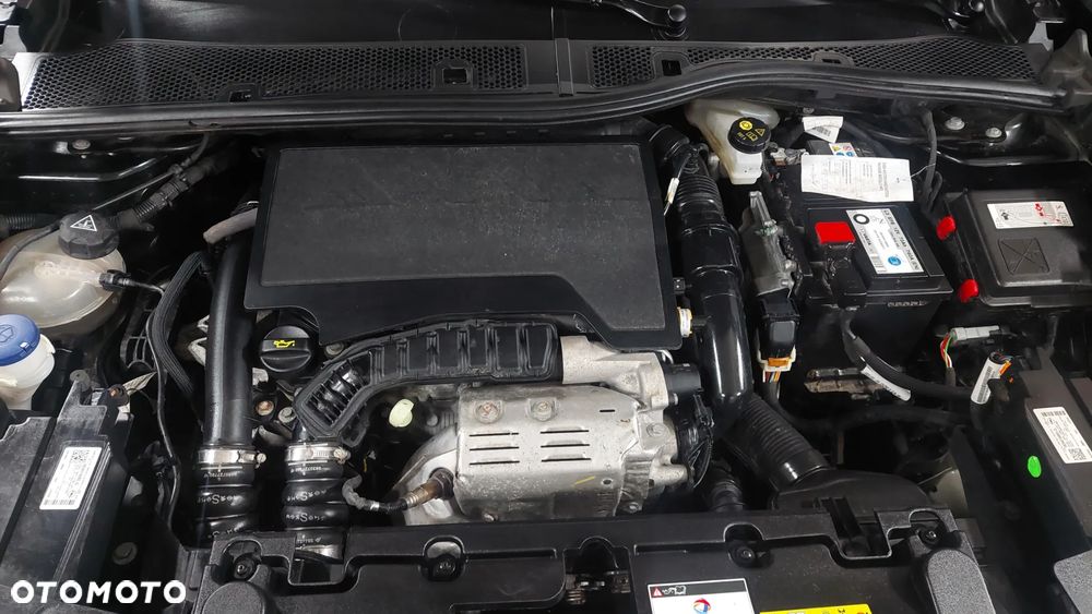 Opel Mokka 1.2 T Ultimate Pack S&S - 38