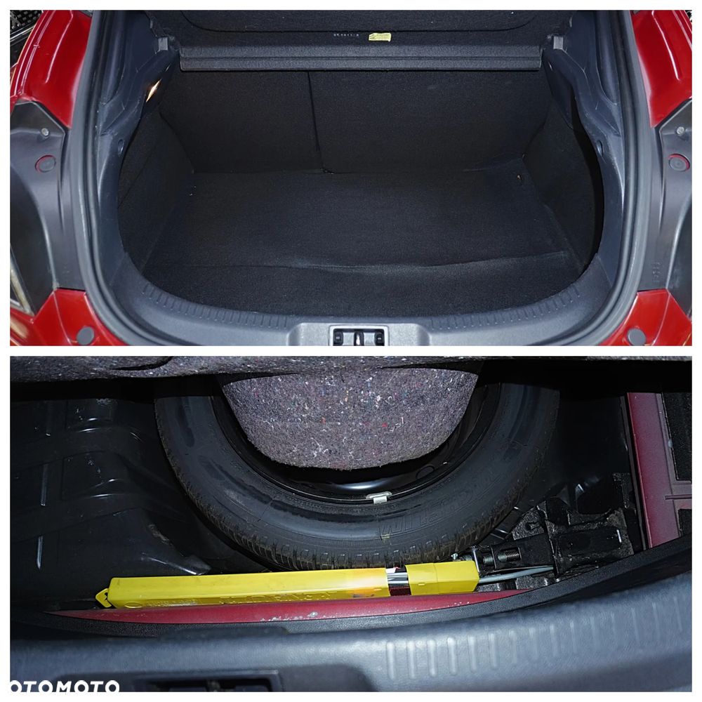 Renault Megane 1.4 16V TCE Bose Edition - 34