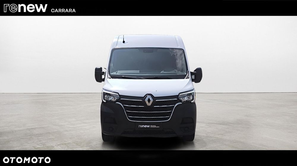 Renault master - 8