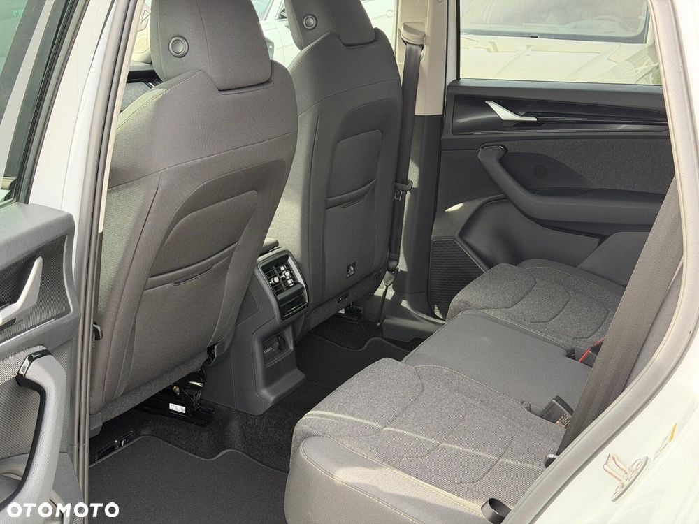 Skoda Kodiaq 1.5 TSI mHEV 4x2 Drive DSG - 18