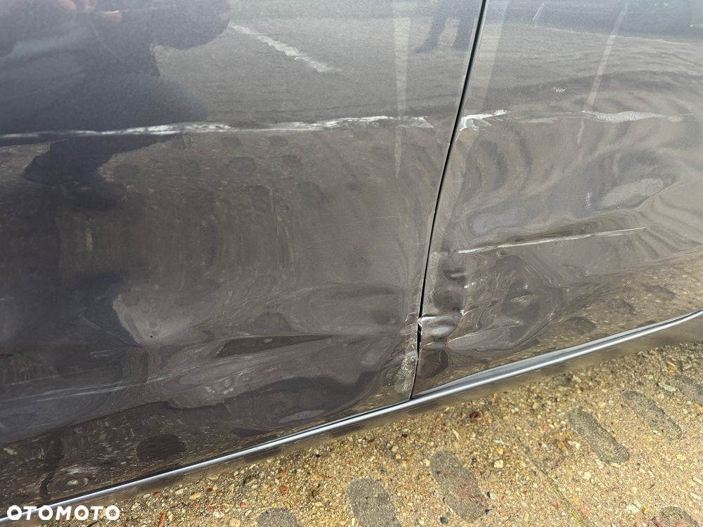 Kia Ceed 1.4 CVVT Edition 7 - 18