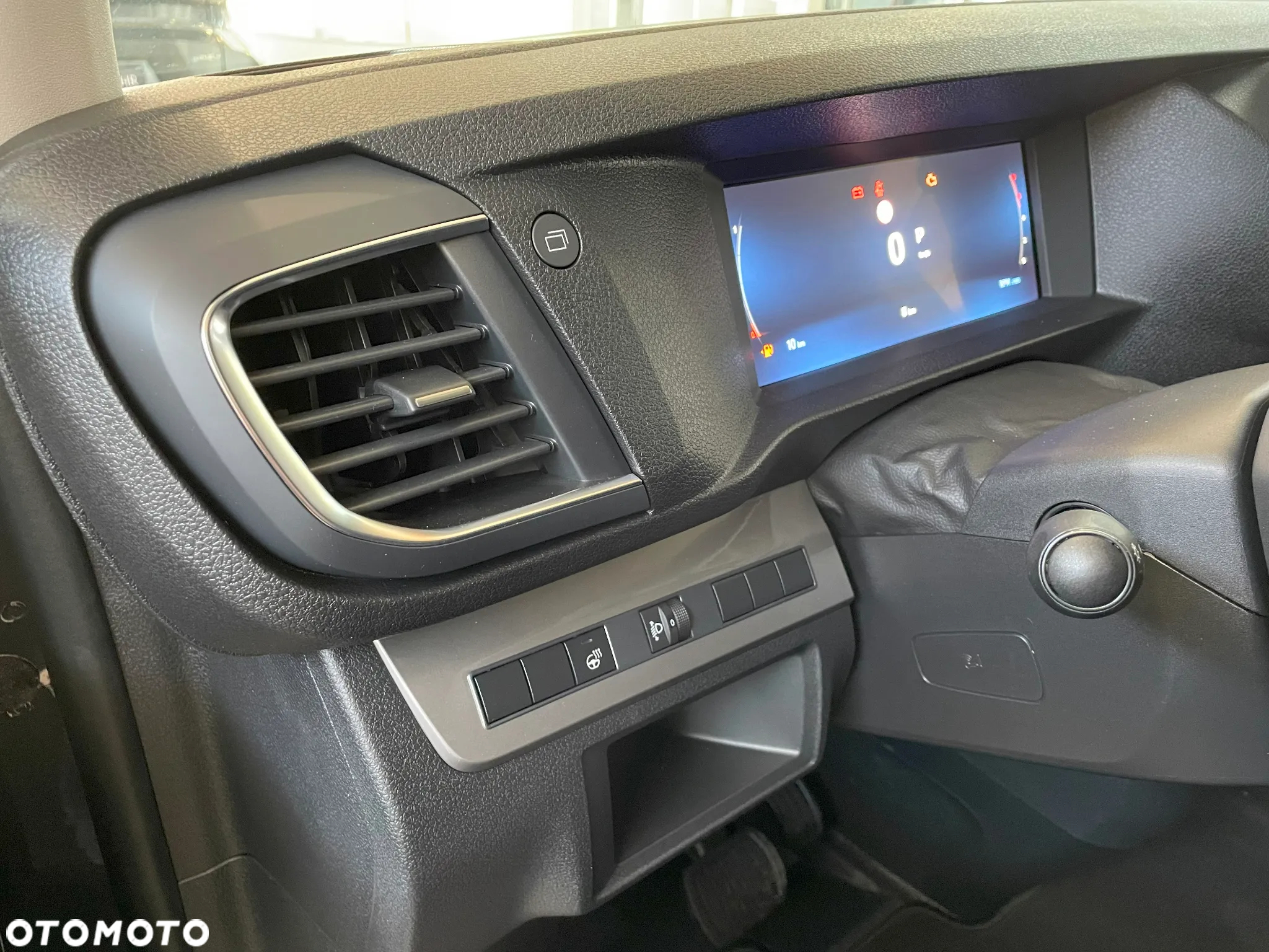 Toyota Proace Verso - 23
