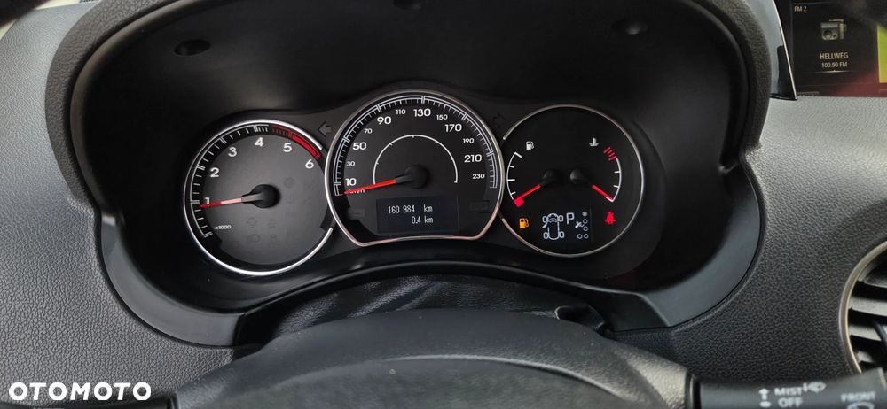 Renault Koleos dCi 175 FAP 4x4 Night and Day - 27