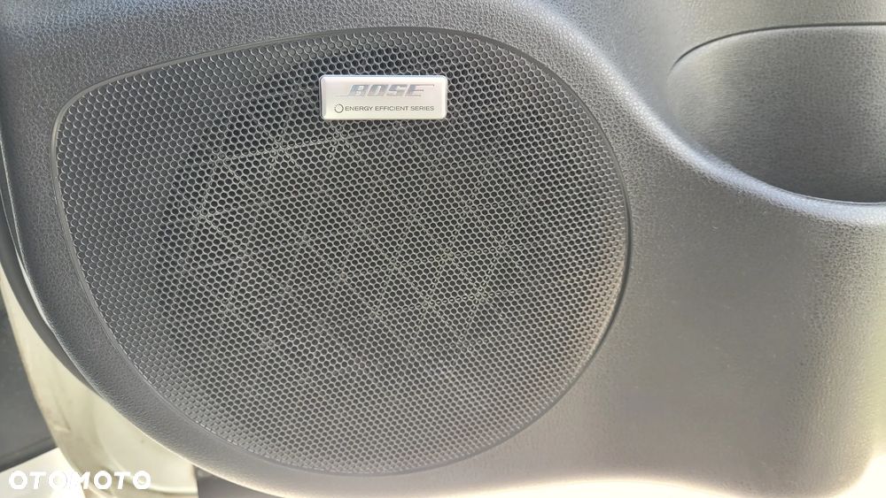 Nissan Leaf 40 kWh Tekna - 21