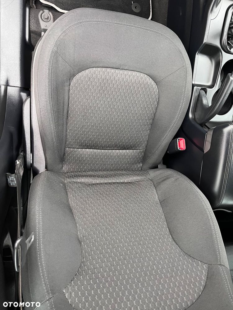 Hyundai ix35 1.6 GDI Style 2WD - 12