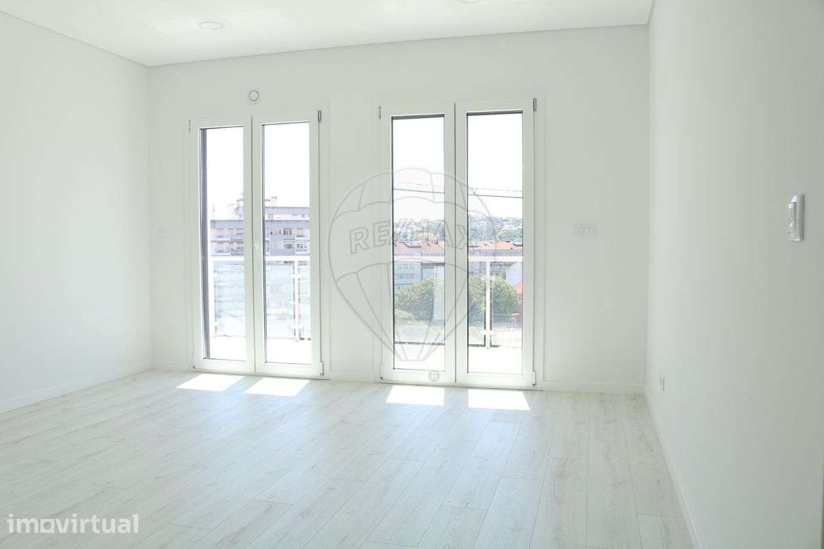 Apartamento T3 para venda - Grande imagem: 2/34