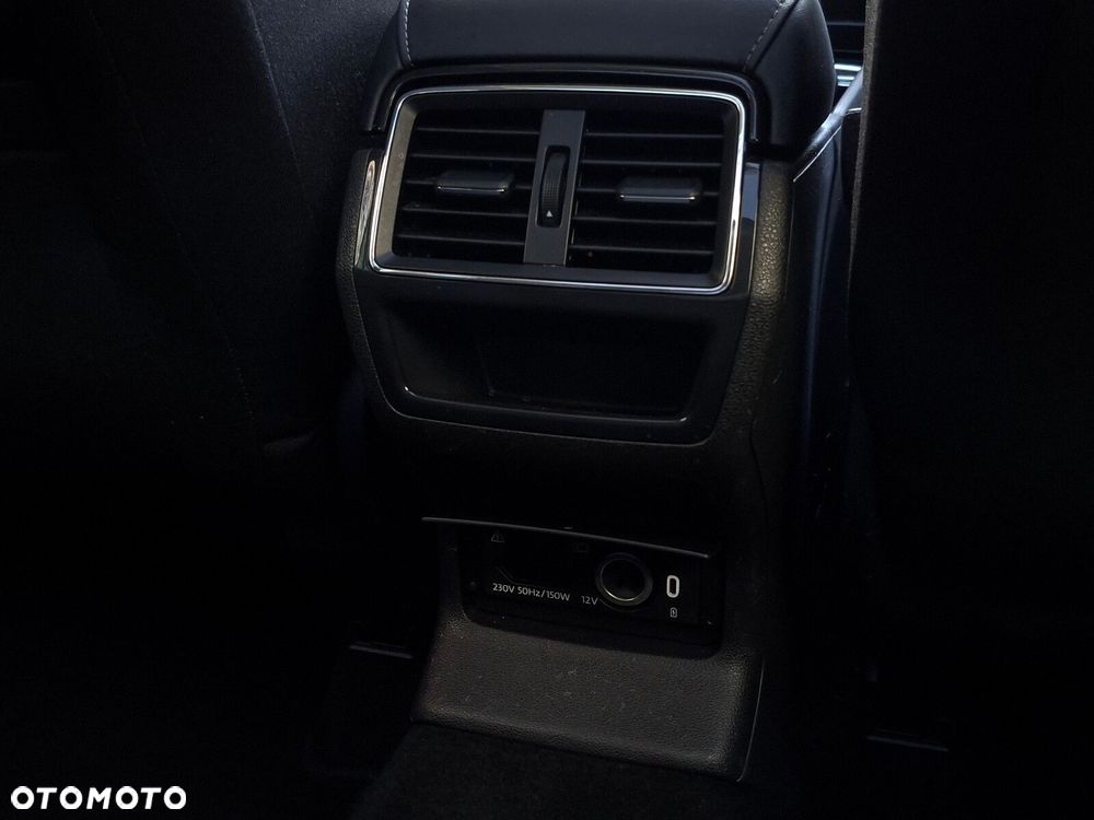 Skoda Kodiaq - 21