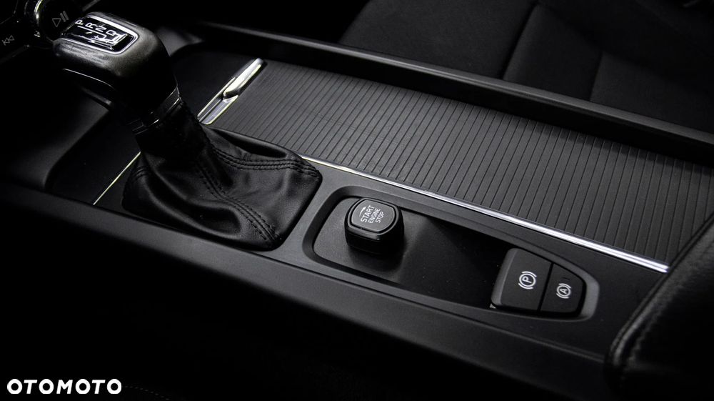 Volvo V60 - 20