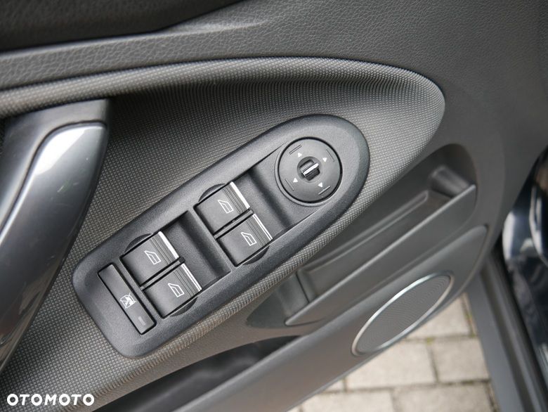 Ford Kuga 2.0 TDCi Titanium - 19