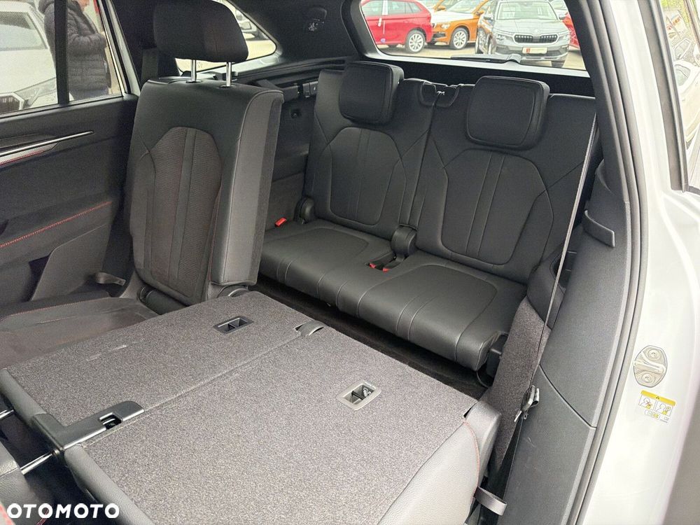 Skoda Kodiaq 2.0 TSI 4x4 RS DSG - 26