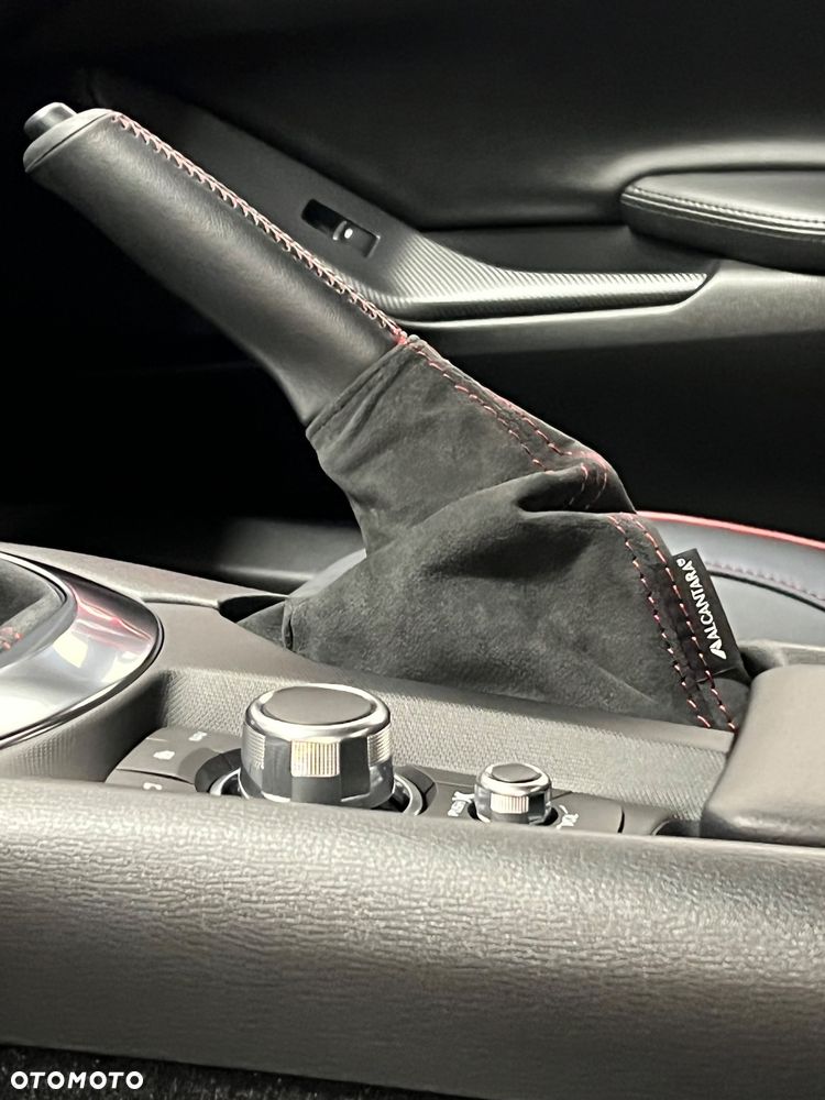 Mazda MX-5 2.0 Skyfreedom i-ELOOP - 11