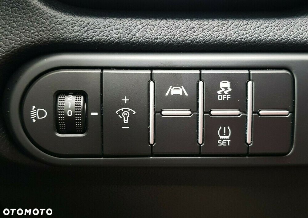 Kia Ceed 1.5 T-GDI M DCT - 15