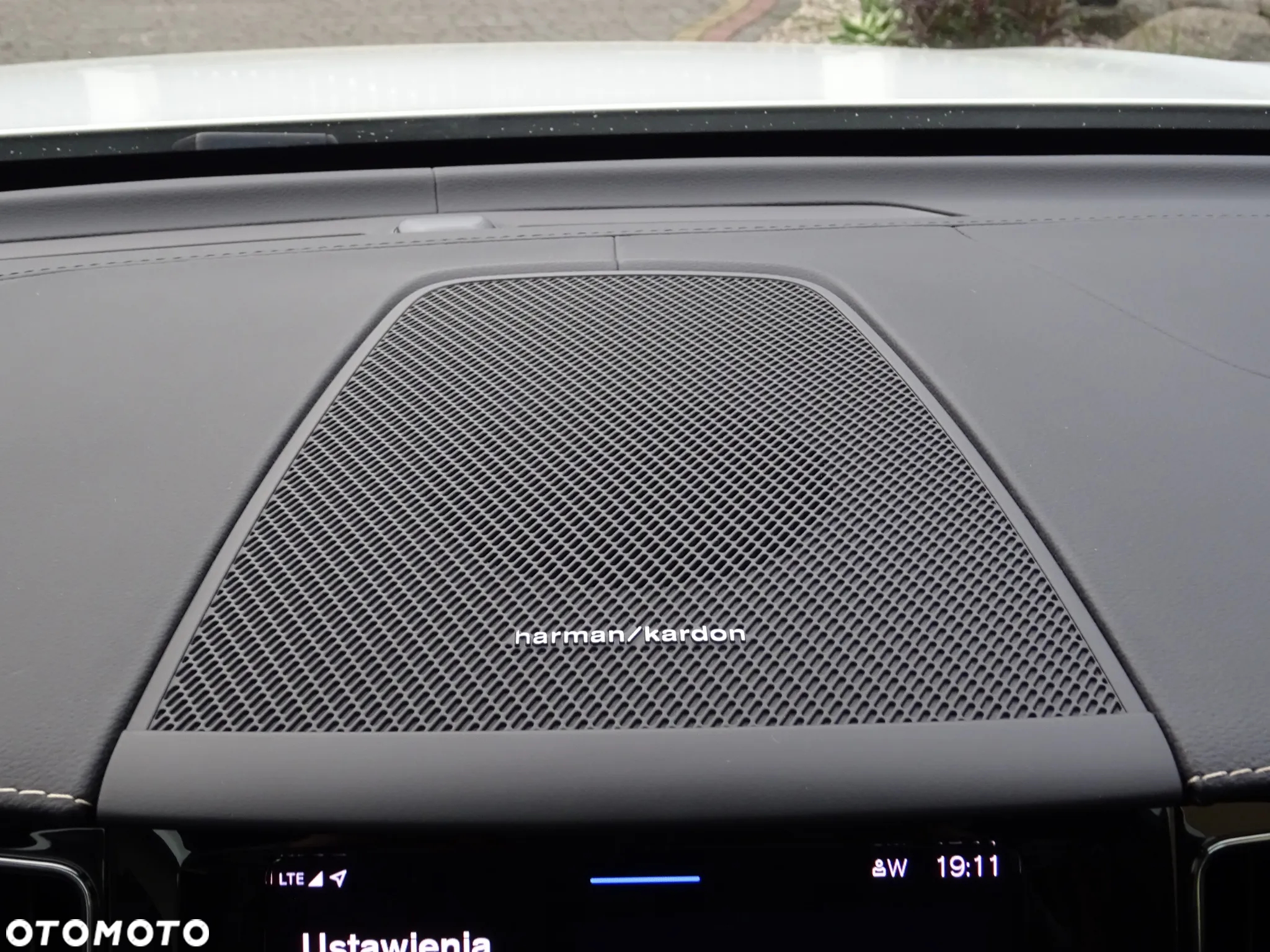 Volvo XC 60 B5 D AWD Geartronic RDesign - 18