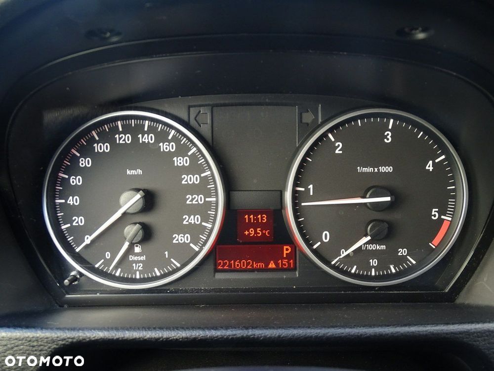 BMW X1 - 21