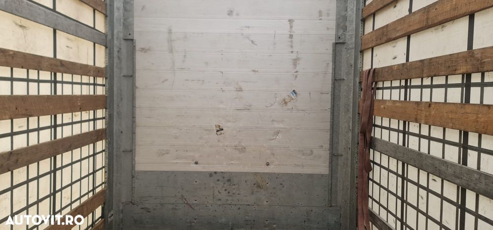 Schmitz Cargobull - 12