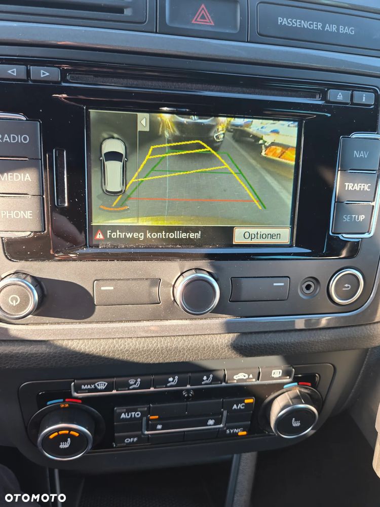 Volkswagen Tiguan 2.0 TDI 4Mot Perfectline R-Style DSG - 26