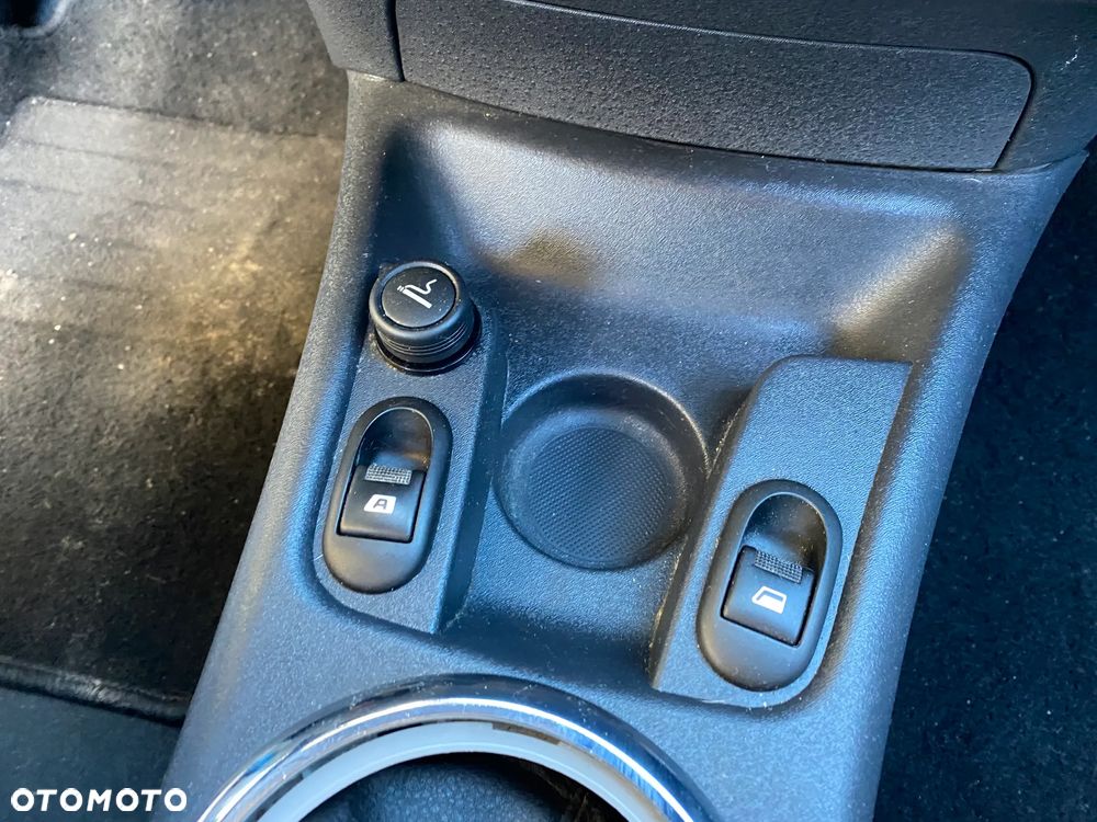 Citroën C3 1.4i 16V SX - 20