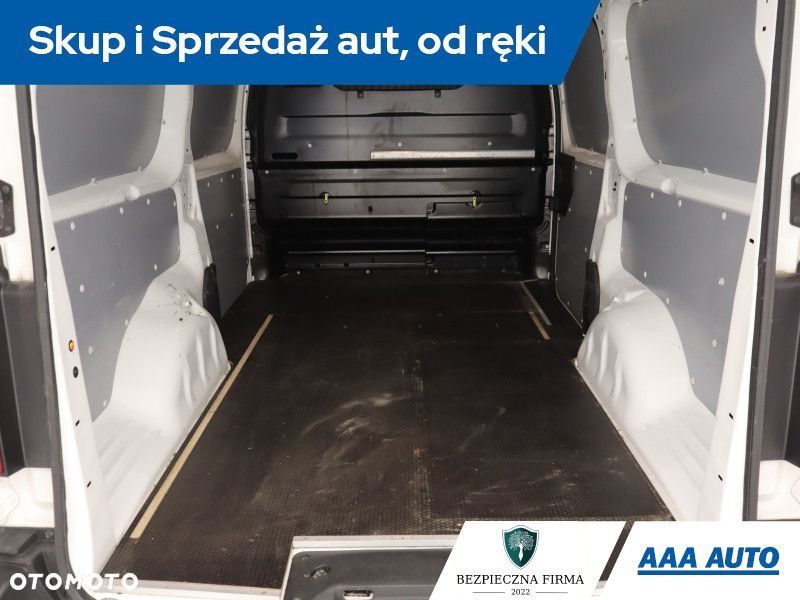 Toyota proace - 15