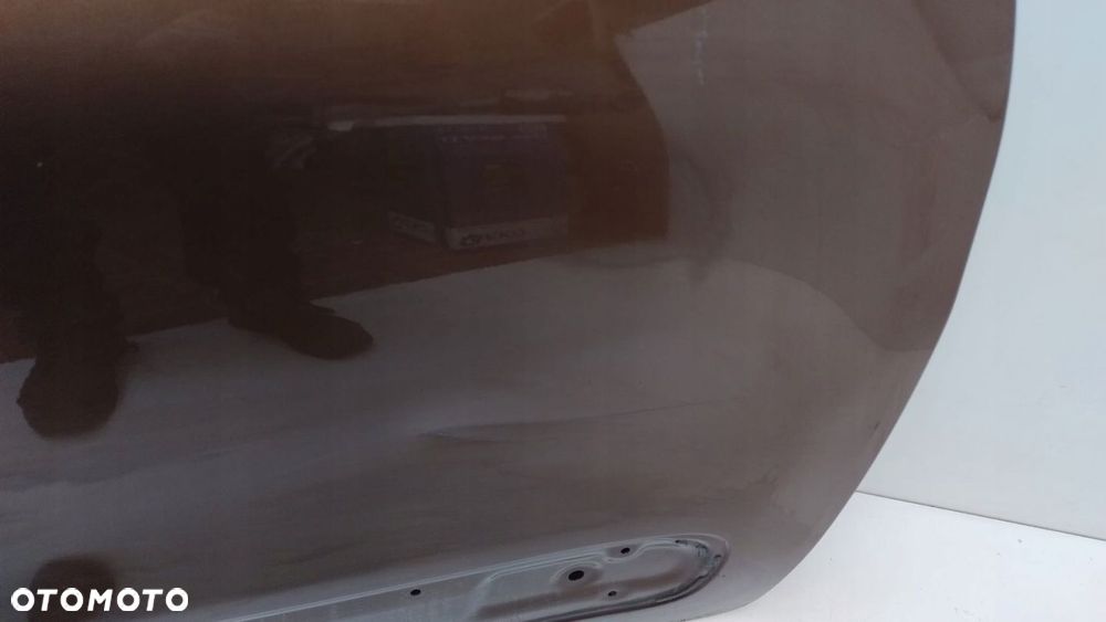 Drzwi przód prawe FIAT 500L 68412510AA - 3