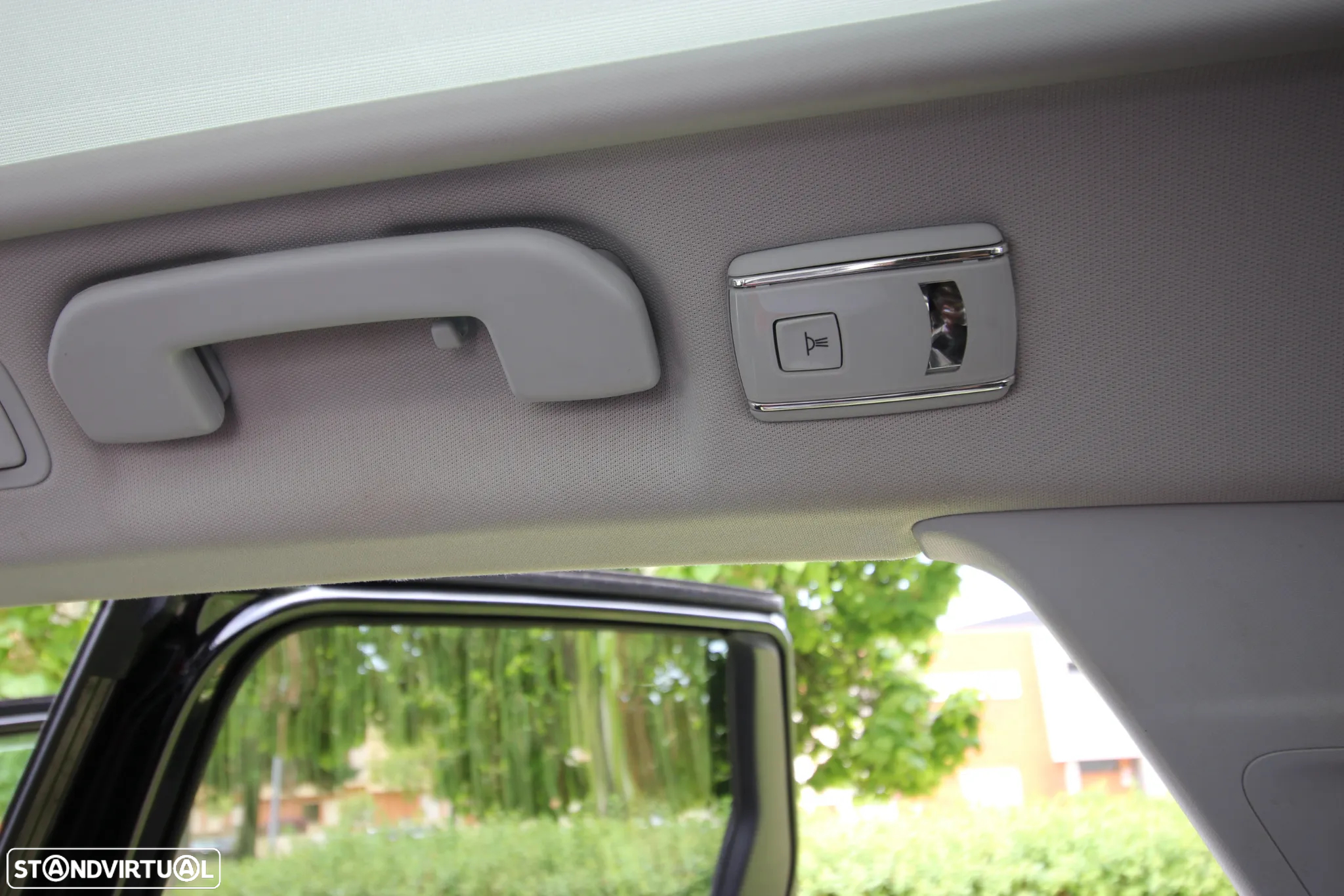 Peugeot 308 SW 1.6 e-HDi Access - 24