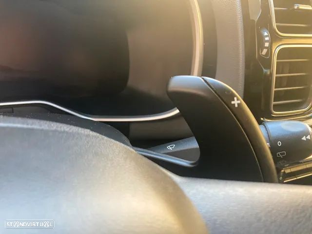 Citroën C5 Aircross 1.5 BlueHDi Shine J19 EAT8 - 13